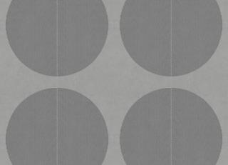 Фото - Обои Tiffany Design - 589627>