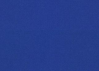 Фото - Ткани Kvadrat Hallingdal 65 by Nanna Ditzel - 595890>