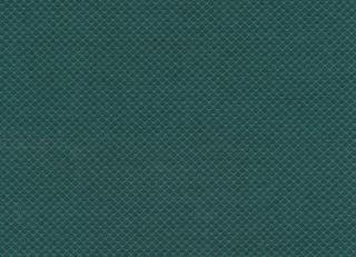 Фото - Ткани Kvadrat Jaali by Doshi Levien - 596058>