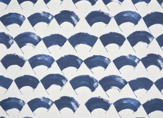 Фото - Обои Pierre Frey Soleil Levant - 599129>