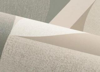 Фото - Обои Casamance Faubourg des Lumieres - 601213>