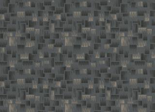 Фото - Обои Jannelli & Volpi JV903 Forma - 601953>