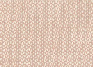 Фото - Ткани Camengo Totem Textures - 602257>