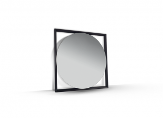 Фото - Мебель Porada - 609196>