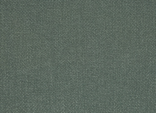 Фото - Ткани Pepe Penalver Kibanda - 627574>