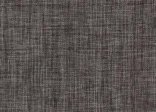 Фото - Рулонные шторы Screen All - 585685>