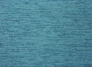 Фото - Обои Giardini Gioia - 392981>