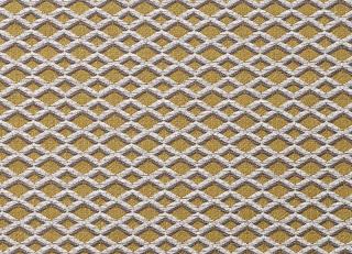 Фото - Ткани Houles Jackie - 465860>