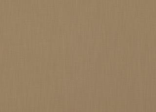 Фото - Ткани Villa Nova Seville - 489859>