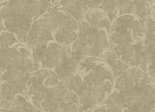 Фото - Обои KT Exclusive Ophelia - 346509>