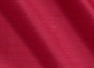 Фото - Ткани James Hare Vienne Silk 1 & 2 - 364879>