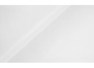 Фото - Ткани Sahco Reflection - 473688>