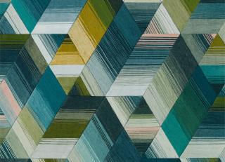 Фото - Обои Harlequin Momentum 5 - 391753>