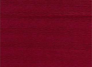 Фото - Ткани Harlequin Florio - 483619>