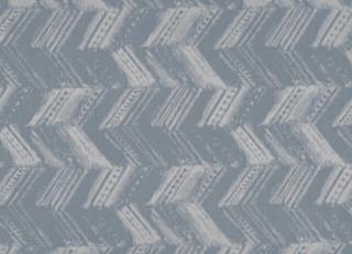 Фото - Ткани Villa Nova Renzo - 489778>