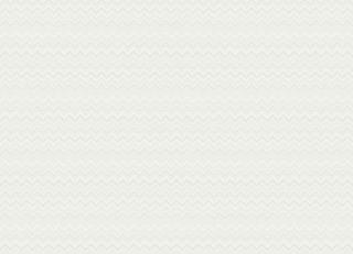 Фото - Обои Sirpi Missoni Home 2 - 426707>