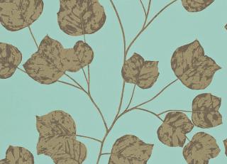 Фото - Обои Harlequin Poetica - 206862>