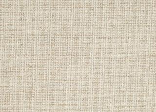 Фото - Ткани Harlequin Quadric Weaves - 361624>