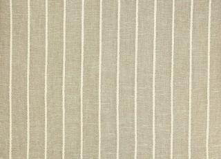 Фото - Ткани Larsen Tana - 471159>