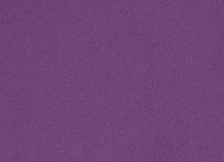 Фото - Ткани Clarke&Clarke Cordoba - 295958>