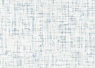 Фото - Обои Thibaut Surface Resource - 379282>