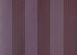 Фото - Обои Farrow & Ball Straight & Narrow - 367097>