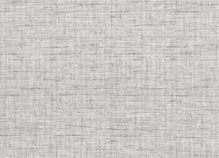 Фото - Ткани Nobilis Architexture - 415197>