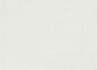 Фото - Ткани Sanderson Lyric Silks II - 484244>