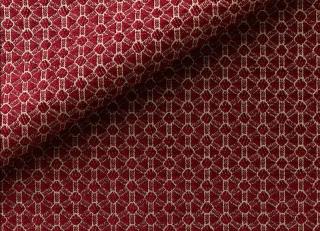 Фото - Ткани Jim Thompson The Rite of Spring - 290962>