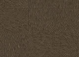 Фото - Обои Newmor Cosmos - 249326>