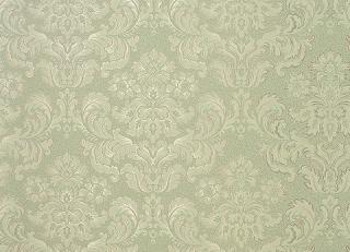 Фото - Обои Epoca Wallcoverings Lautezza - 196520>