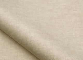 Фото - Ткани Nobilis Velours Milo - 444245>