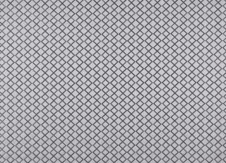 Фото - Ткани Prestigious Textiles Rococo - 446434>