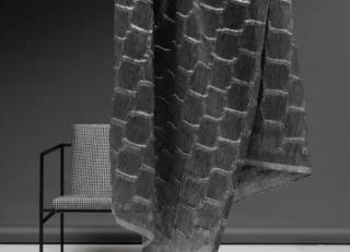 Фото - Ткани Sahco Ulf Moritz 2016 - 298013>