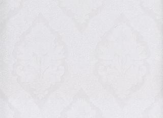 Фото - Обои Vatos Icon - 343326>