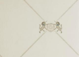 Фото - Обои Andrew Martin Kit Kemp - 412083>