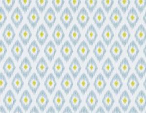 Фото - Ткани Studio G Coordinates - 516610>