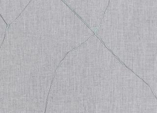 Фото - Обои Jannelli & Volpi JV191 Kintsugi - 546608>