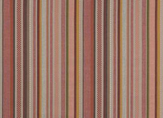 Фото - Ткани Jane Churchill Cabrera Stripes - 554115>