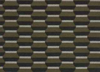 Фото - Ткани Dedar Cabriolet - 562613>