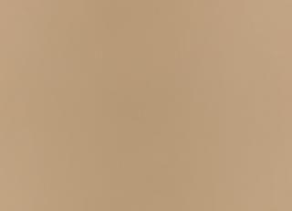 Фото - Ткани Zinc Leather Volume I - 565540>