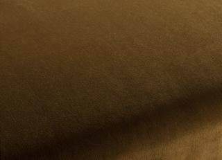 Фото - Ткани Carlucci City Velvet - 577469>