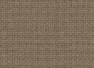 Фото - Ткани Kvadrat Hallingdal 65 by Nanna Ditzel - 595863>