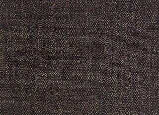 Фото - Обои Mahieu Salerno - 619734>