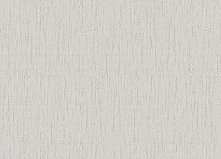 Фото - Обои Cyan Stone Latitude II - 623427>