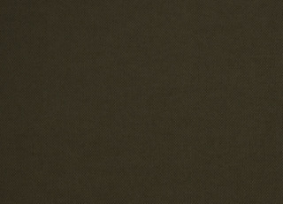 Фото - Ткани Pepe Penalver Madeira - 627763>