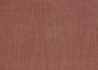 Фото - Ткани Pepe Penalver Ville - 628112>