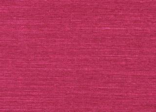 Фото - Ткани Casadeco Napoli - 455560>