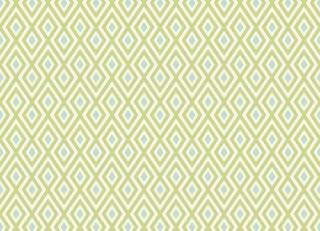 Фото - Обои Jaima Brown Chelsea Lane - 308418>