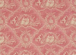 Фото - Обои Pierre Frey Pierre Frey Wallpapers - 311081>